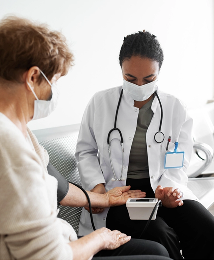 Why Medical Tourism? Top Reasons People Travel for Healthcare