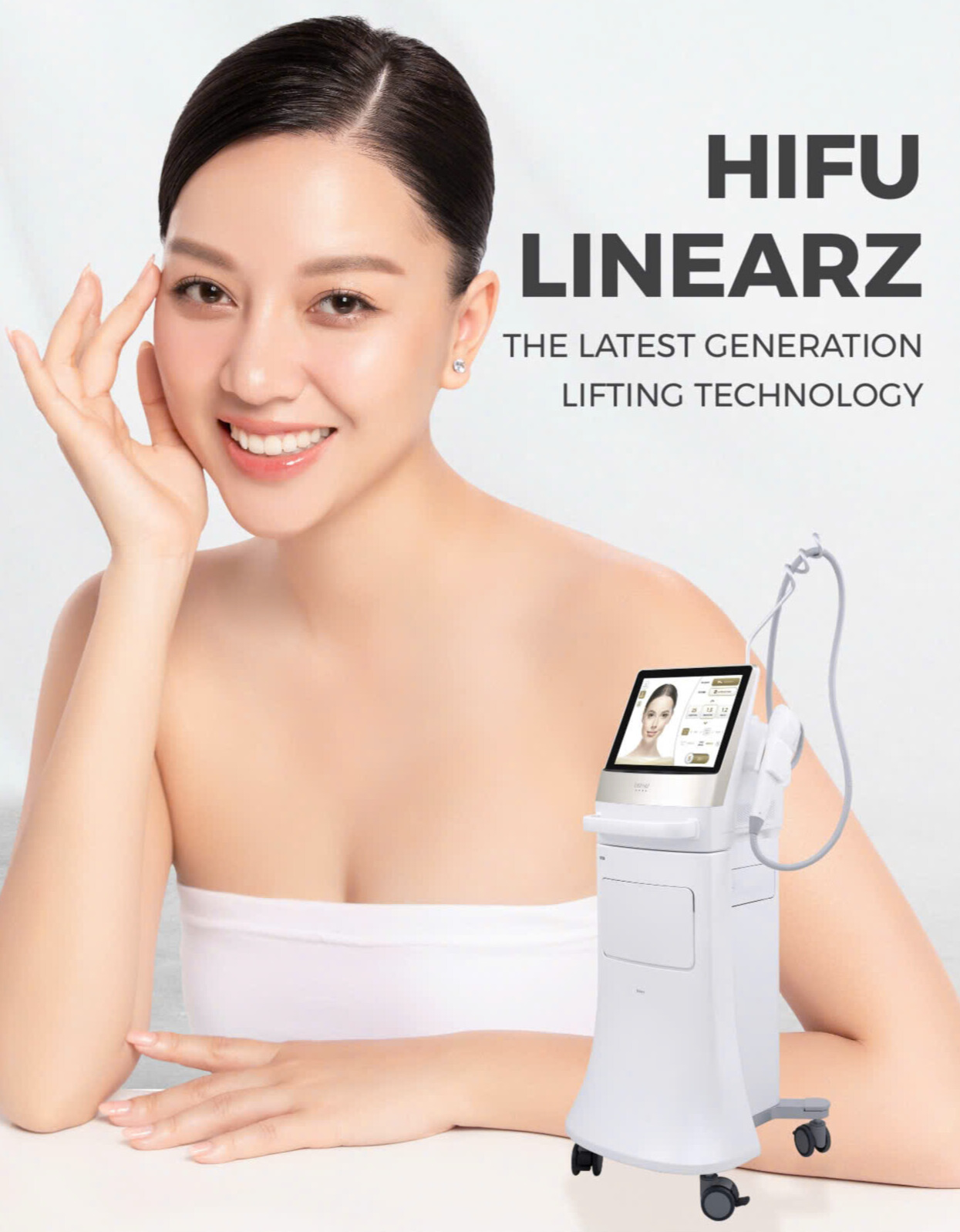 Achieving Wellness Excellence Through Global Travel