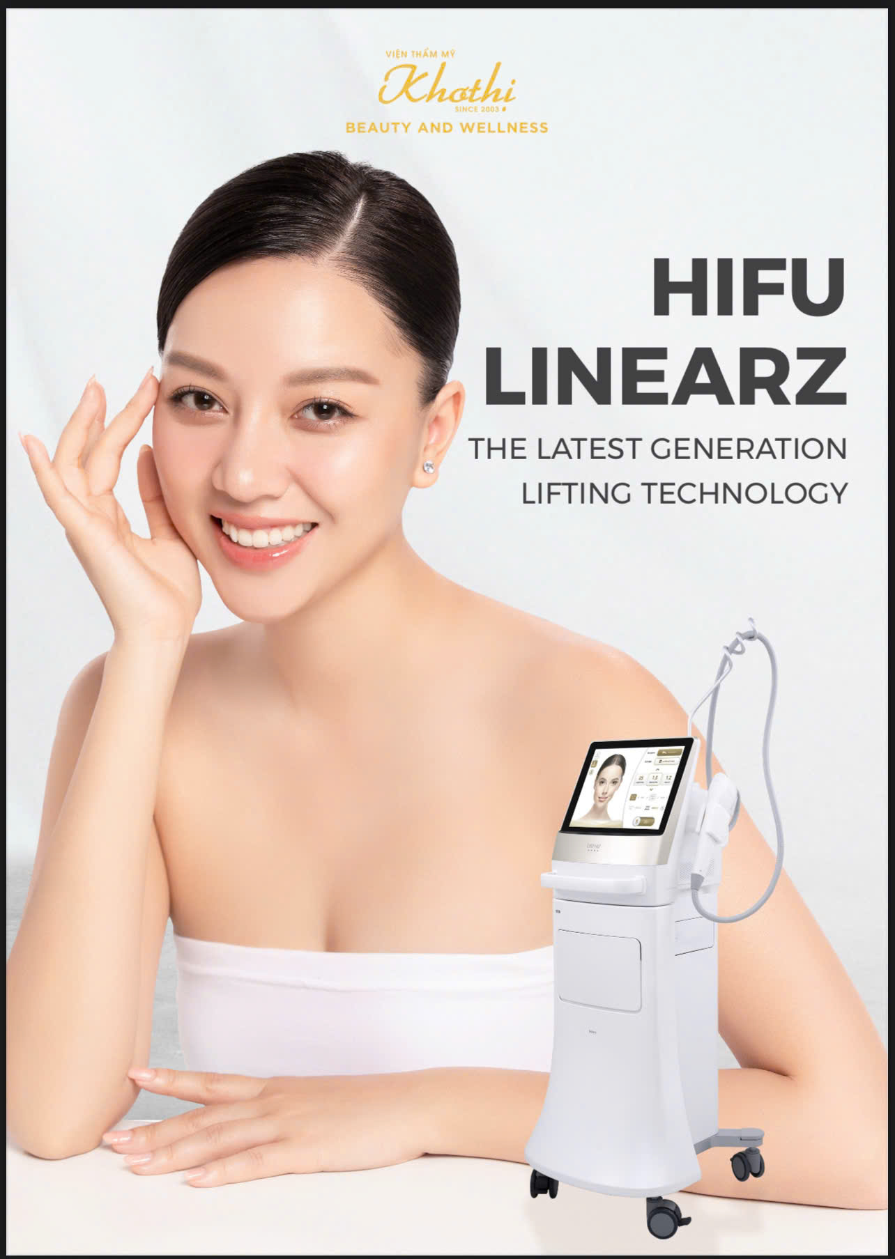 Regenerative Treatments